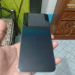 IQOO Z9X 5G
